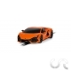 LAMBORGHINI Revuelto "Arancio Apodis"