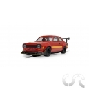 Ford Escort MKI RSR " BRSCC 2024 " N°74