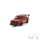 Ford Escort MKI RSR " BRSCC 2024 " N°74