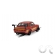 Ford Escort MKI RSR " BRSCC 2024 " N°74