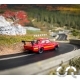 Ford Escort MKI RSR " BRSCC 2024 " N°74