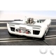 McLaren M6B " USRRC Mexico City 1968 "N°99
