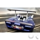 McLaren M6B " Can-Am 1969 "N°48