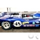 McLaren M6B " Can-Am 1969 "N°48