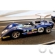 McLaren M6B " Can-Am 1969 "N°48