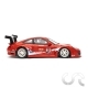 Porsche 997 " Petit Le Mans 2019 " N°912