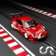 Porsche 997 " Petit Le Mans 2019 " N°912