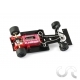 Formula 86/89 "Red Race - A.Prost" N°1