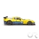 Chevrolet Corvette C6R " Martini Livery Yellow " N°35