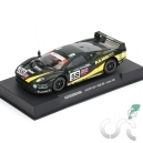 Jaguar XJ220 " 24h du Mans 1995 " N°58
