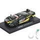 Jaguar XJ220 " 24h du Mans 1995 " N°58