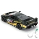 Jaguar XJ220 " 24h du Mans 1995 " N°58