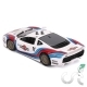 Jaguar XJ220 " GT Italia Cup 1993 " N°11