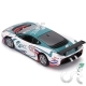 Jaguar XJ220 " Silverstone 1996 " N°23