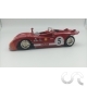 Alfa Romeo 33/3  " Targa Florio 1971 " N°5