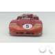 Alfa Romeo 33/3  " Targa Florio 1971 " N°5