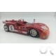 Alfa Romeo 33/3  " Targa Florio 1971 " N°5