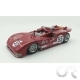 Alfa Romeo 33/3  " Targa Florio 1971 " N°5
