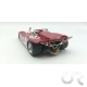 Alfa Romeo 33/3  " Targa Florio 1971 " N°5