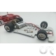 Alfa Romeo 33/3  " Targa Florio 1971 " N°5