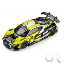 Audi R8 GT3 LMS EVO II "GT WC Europe 2022" N°46