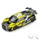 Audi R8 GT3 LMS EVO II "GT WC Europe 2022" N°46
