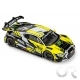 Audi R8 GT3 LMS EVO II "GT WC Europe 2022" N°46