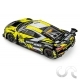 Audi R8 GT3 LMS EVO II "GT WC Europe 2022" N°46