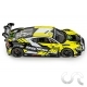 Audi R8 GT3 LMS EVO II "GT WC Europe 2022" N°46
