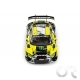 Audi R8 GT3 LMS EVO II "GT WC Europe 2022" N°46