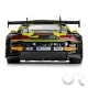 Audi R8 GT3 LMS EVO II "GT WC Europe 2022" N°46