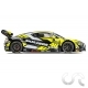 Audi R8 GT3 LMS EVO II "GT WC Europe 2022" N°46