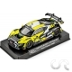 Audi R8 GT3 LMS EVO II "GT WC Europe 2022" N°46