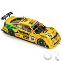 Opel Calibra V6 "Norisring ITC 1996" N°16