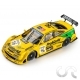 Opel Calibra V6 "Norisring ITC 1996" N°16