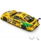Opel Calibra V6 "Norisring ITC 1996" N°16
