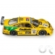 Opel Calibra V6 "Norisring ITC 1996" N°16