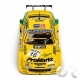 Opel Calibra V6 "Norisring ITC 1996" N°16