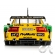 Opel Calibra V6 "Norisring ITC 1996" N°16