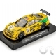 Opel Calibra V6 "Norisring ITC 1996" N°16