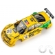 Opel Calibra V6 "Norisring ITC 1996" N°16