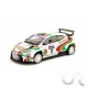 Toyota Yaris Rally2 " BRC 2024 " N°8