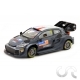 Toyota Yaris Rally WRC1 " Rally Finlande 2024 " N°17