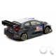 Toyota Yaris Rally WRC1 " Rally Finlande 2024 " N°17