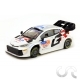Toyota Yaris Rally WRC1 " Rally Monte de Finlande 2024 " N°5