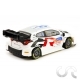Toyota Yaris Rally WRC1 " Rally Monte de Finlande 2024 " N°5
