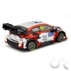 Toyota Yaris Rally WRC1 " Rally Monte de Finlande 2024 " N°69