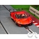 Ferrari F296 GT3 Kit Blanc Complet