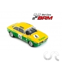 Alfa GTAM 1750 " Tergal - Special Edition " N°6