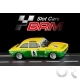 Alfa GTAM 1750 " Tergal - Special Edition " N°6
